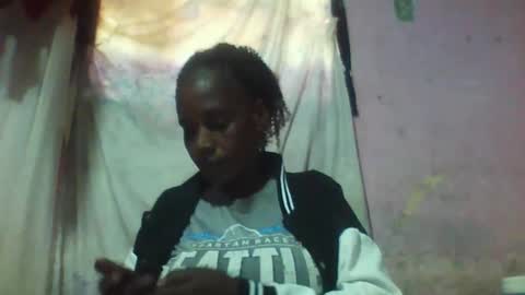 hairypusy17 online show from March 2025 04:43:02 AM