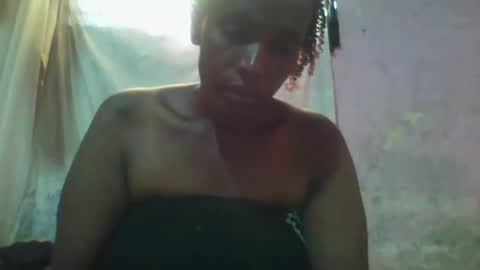 hairypusy17 online show from March 2025 01:56:02 PM