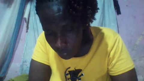 hairypusy17 online show from March 2025 07:36:01 PM