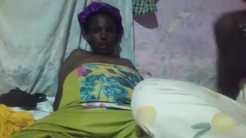 hairypusy17 online show from March 2025 02:12:01 PM