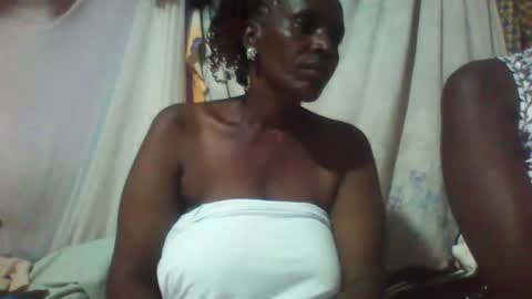 hairypusy17 online show from March 2025 07:38:02 PM