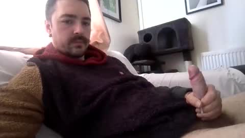 Snapshot of hairyshaft12 chatting on March 2026 01:17:02 PM hairyshaft12 online show from March 2026 01:17:02 PM