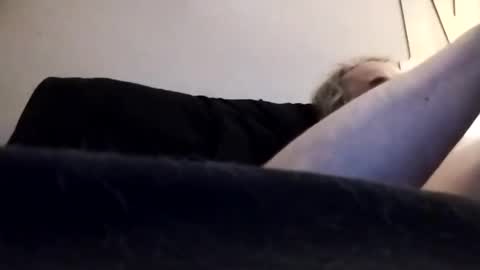 Marty online show from October 2025 01:23:01 AM