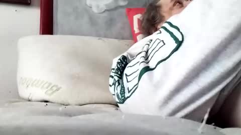 Marty online show from December 2025 07:29:02 PM