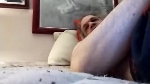 Marty online show from February 2026 04:13:01 AM