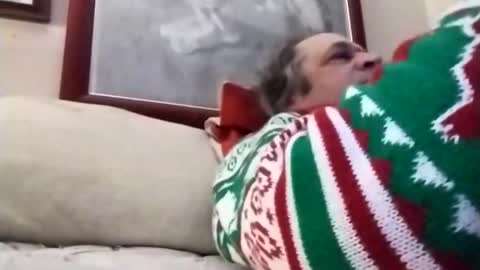 Marty online show from February 2026 02:09:02 AM