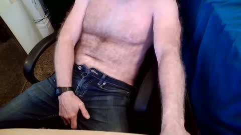 Hairystud8 a href title Protection St online show from September 2025 08:47:02 AM