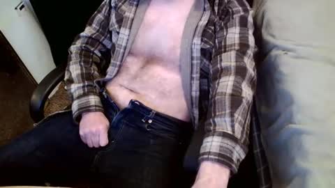 Hairystud8 a href title Protection St online show from December 2025 06:44:02 AM