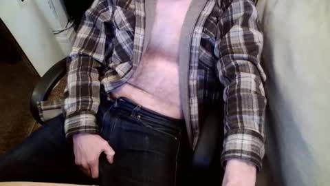 Hairystud8 a href title Protection St online show from January 2026 05:43:02 AM