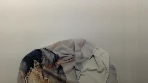 HairyTonkas online show from December 2024 09:52:02 PM