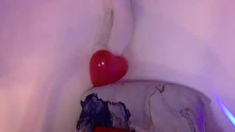 HairyTonkas online show from January 2025 02:27:02 AM