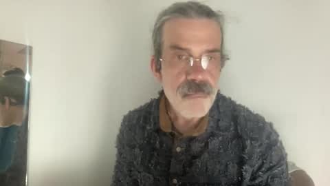 HairyTonkas online show from April 2026 07:52:01 PM