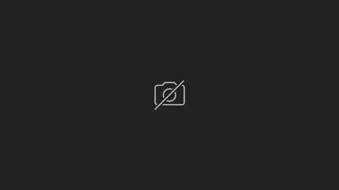 Snapshot of hairyuncut chatting on December 2024 02:28:01 PM Ask me online show from December 2024 02:28:01 PM