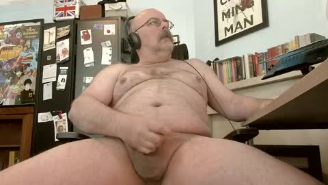 Ask me online show from April 2026 09:59:02 AM