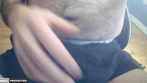 hairyuncut1705 online show from February 2026 08:16:01 PM