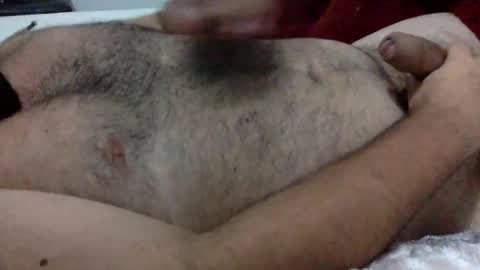 NN420 online show from December 2024 04:41:01 AM