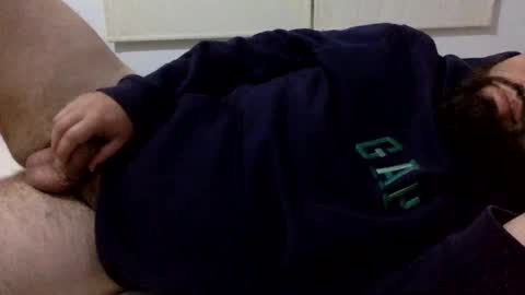 NN420 online show from January 2025 05:28:02 AM