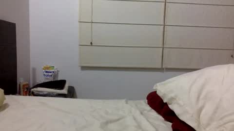 NN420 online show from January 2025 04:55:01 AM