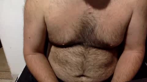 NN420 online show from January 2025 04:39:01 AM