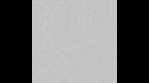 haishing online show from January 2026 07:07:02 PM