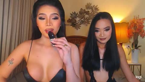 YOUR SIDECHIC HAILEY online show from January 2026 06:23:01 PM