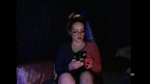 Haislyj online show from January 2026 07:45:02 AM