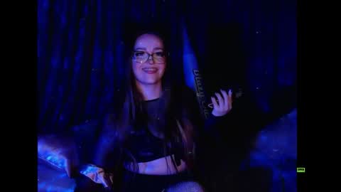 Haislyj online show from January 2026 07:13:01 AM