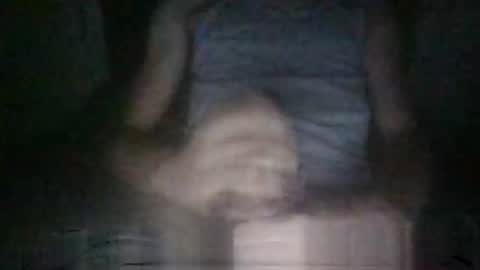 Kiss cocky online show from September 2025 08:52:02 AM