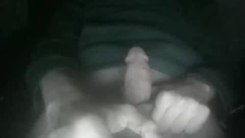 Kiss cocky online show from November 2025 10:26:02 AM