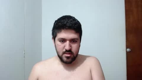 hajo_live online show from October 2025 04:04:01 PM