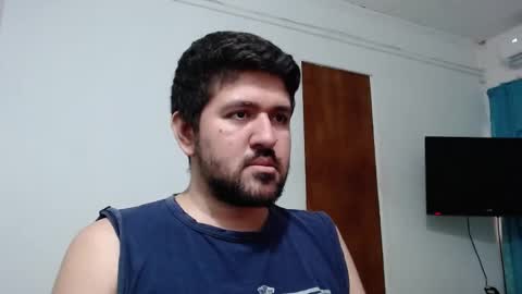 hajo_live online show from October 2025 06:52:02 PM