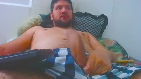Snapshot of hajo_live chatting on April 2026 01:52:02 AM hajo_live online show from April 2026 01:52:02 AM