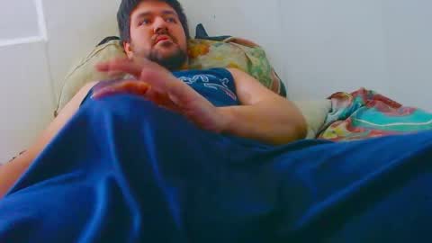Snapshot of hajo_live chatting on May 2026 08:15:01 PM hajo_live online show from May 2026 08:15:01 PM