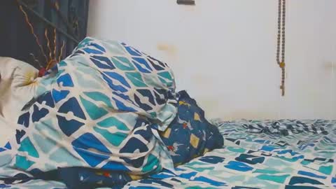 hajo_live online show from July 2026 11:40:02 PM