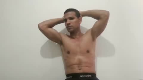 Snapshot of hakaus chatting on May 2026 05:32:02 PM Hakaus online show from May 2026 05:32:02 PM