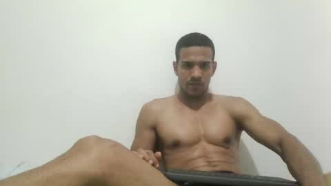 Snapshot of hakaus chatting on June 2026 06:31:01 PM Hakaus online show from June 2026 06:31:01 PM