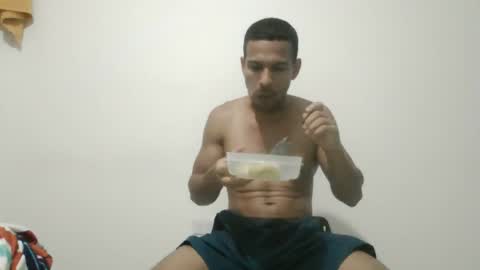 Snapshot of hakaus chatting on June 2026 02:47:02 AM Hakaus online show from June 2026 02:47:02 AM
