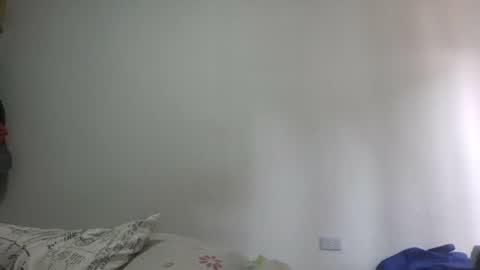 Snapshot of hakaus chatting on June 2026 04:22:01 PM Hakaus online show from June 2026 04:22:01 PM