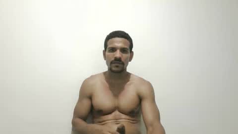 Hakaus online show from June 2026 05:01:02 AM