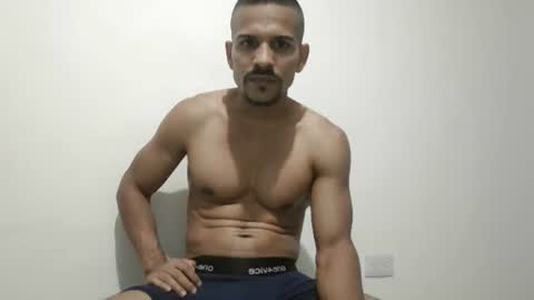 Hakaus online show from July 2026 05:09:02 AM