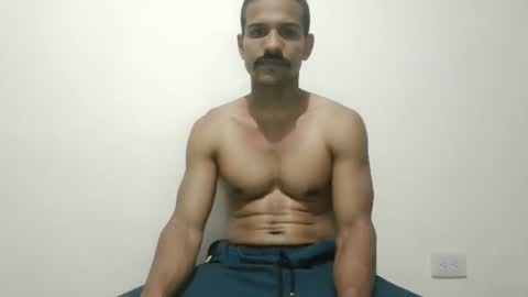 Hakaus online show from July 2026 03:20:02 AM