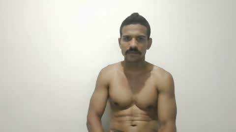 Hakaus online show from July 2026 08:38:01 PM