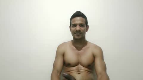 Hakaus online show from August 2026 02:03:02 AM