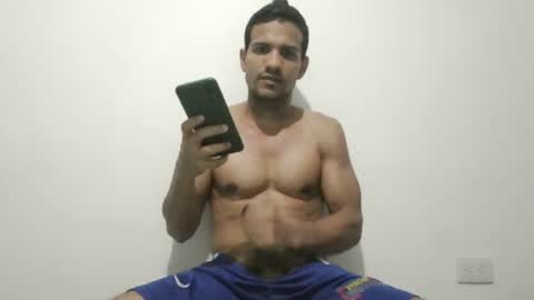 Hakaus online show from August 2026 08:33:01 PM