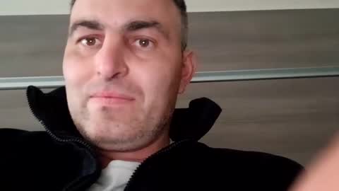 hakfin666 online show from December 2024 12:40:02 PM