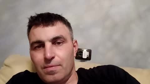 hakfin666 online show from December 2024 07:32:02 PM
