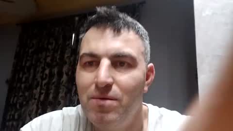 hakfin666 online show from December 2024 05:21:01 AM