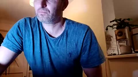 hakfin666 online show from December 2024 05:20:01 AM