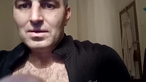 hakfin666 online show from December 2024 04:52:01 PM