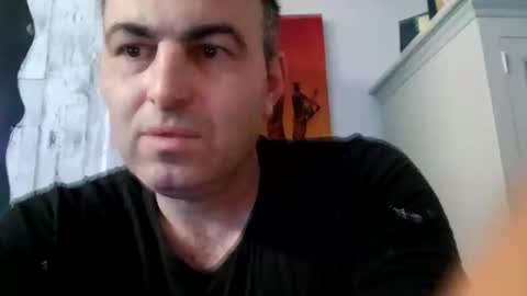 hakfin666 online show from December 2024 08:22:02 AM